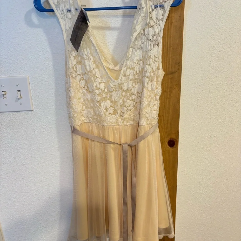 Moon Collection ModCloth dress - Picture 2 of 3